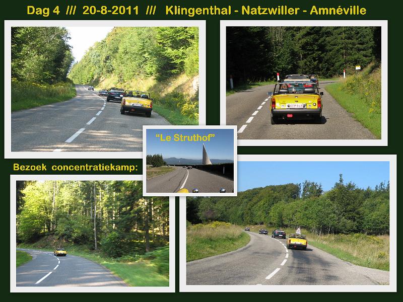 Elzas dag 4 Klingenthal-Amnéville (28).jpg